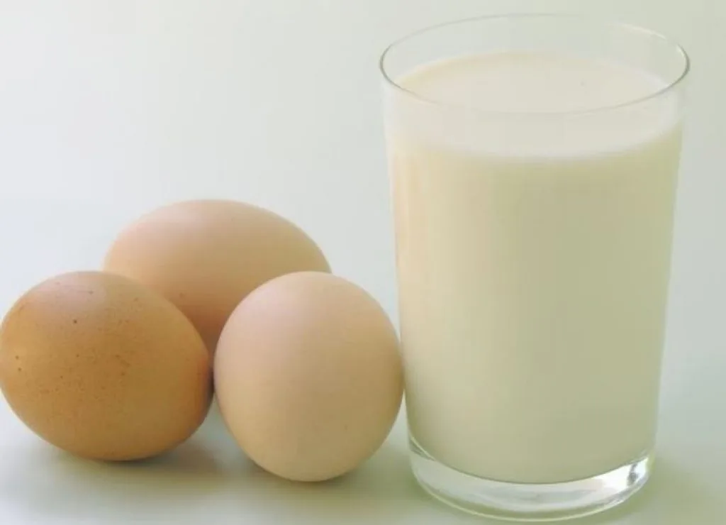 dưỡng móng tay 06 dưỡng móng tay 06