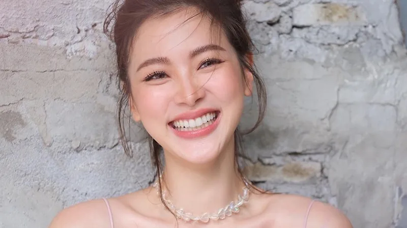 Bài viết liên quan
