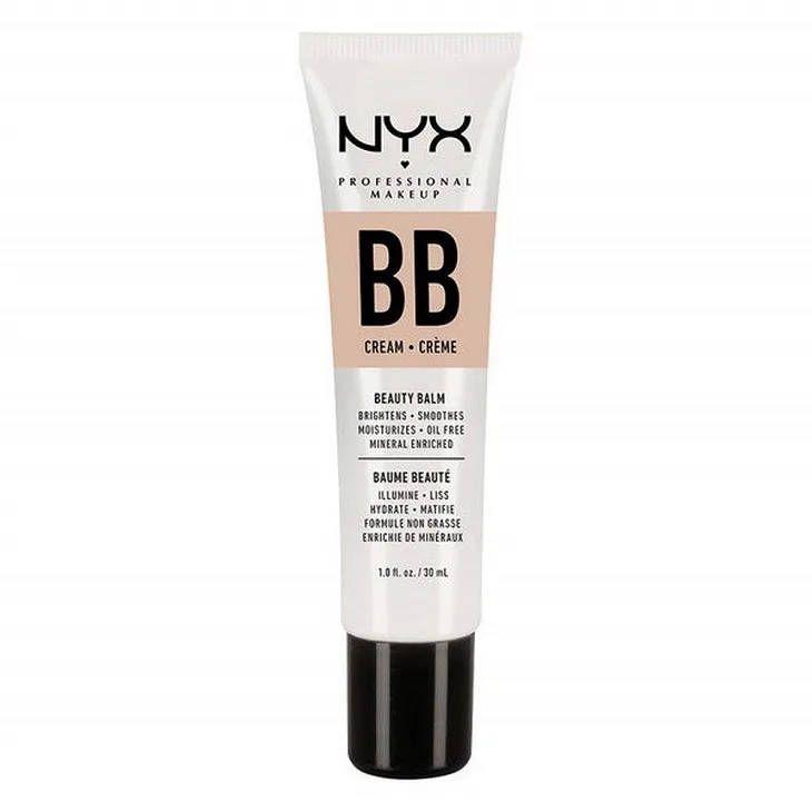 bb cream nào tốt 01 bb cream nào tốt 01