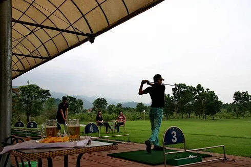 tap golf-1