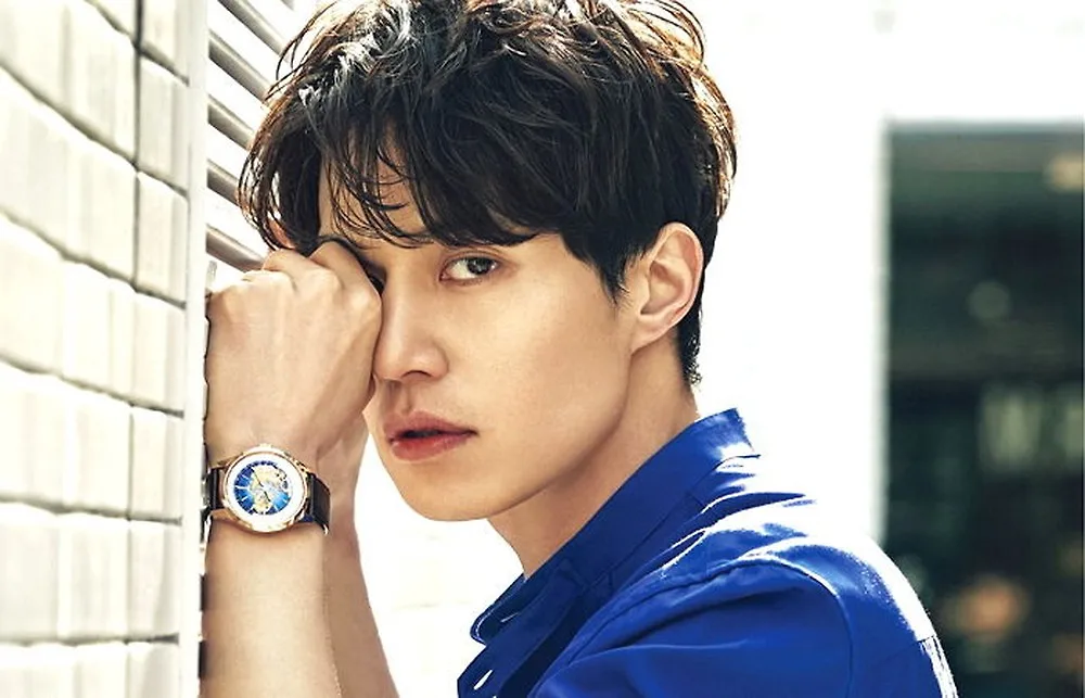 elle việt nam kylie jenner2