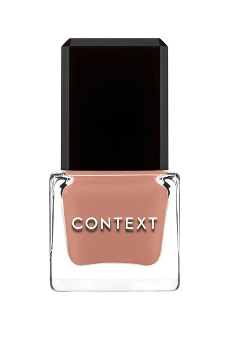 Context Nail Lacquer màu Take It Off ($15)