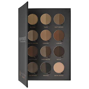 Anastasia Beverly Hills