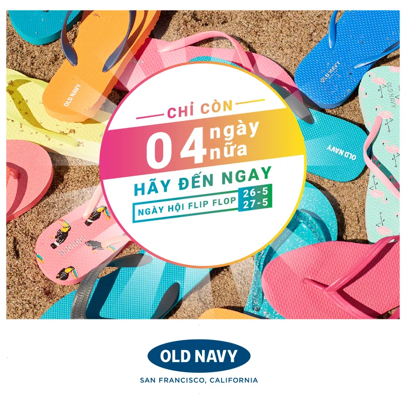Old Navy 2 Old Navy 2
