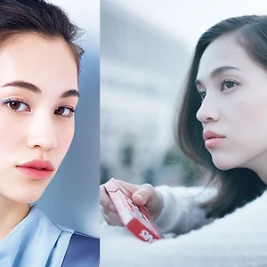 Làm mới bản thân với các bước chăm sóc da của người Nhật