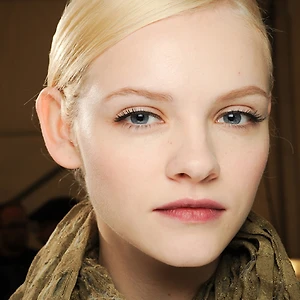 [365 Beauty tips] 7 cách dùng kem BB cream có thể bạn chưa biết