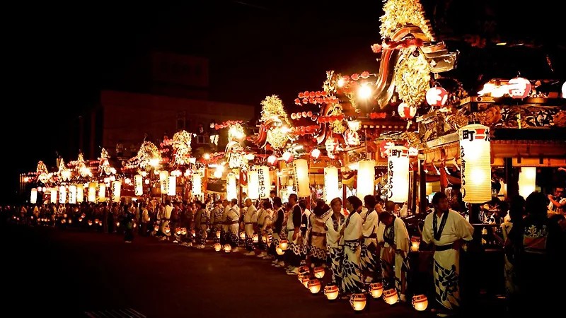 Bài viết liên quan