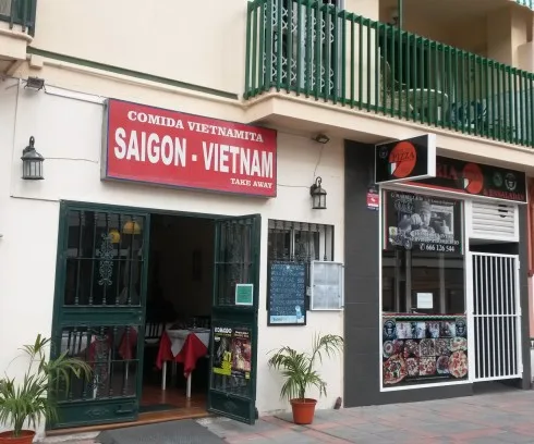 Du lịch châu Âu: khám phá sự đa dạng văn hoá, ẩm thực 18