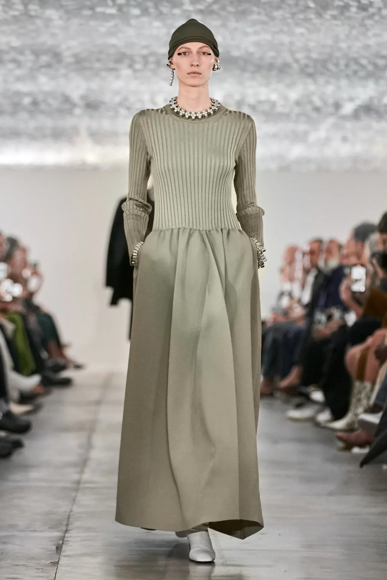 Spring Summer 2024 Fashion Trends