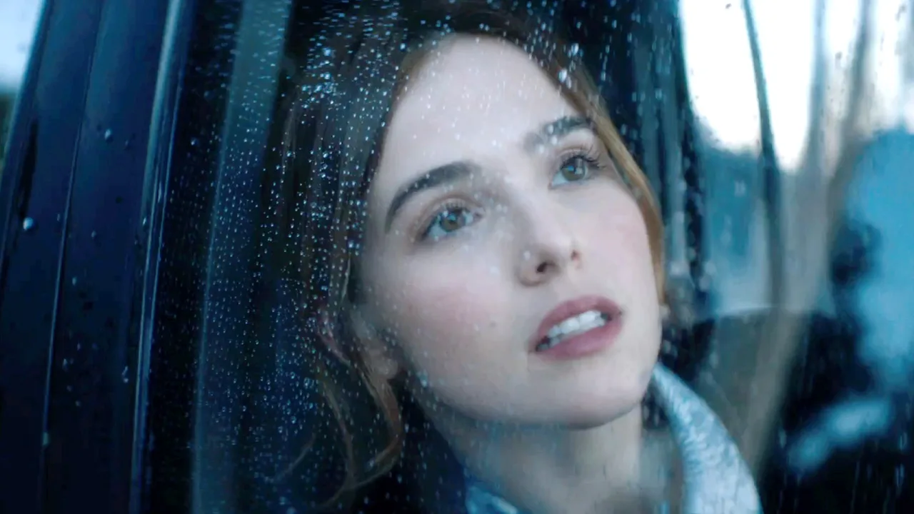 Before I fall _ elle vietnam 4