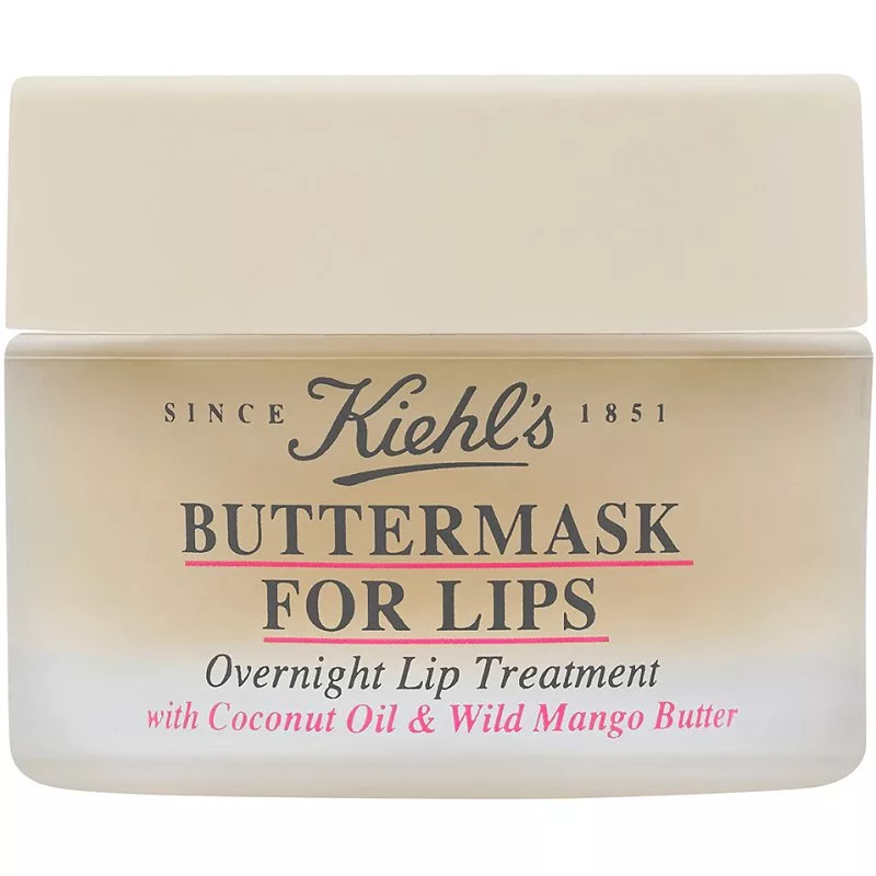 Mặt nạ môi Buttermask Lip Smoothing Treatment. mặt nạ môi Buttermask Lip Smoothing Treatment