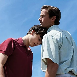 Du lịch thế giới qua 6 điểm đến từng làm nên những bộ phim đoạt Oscar