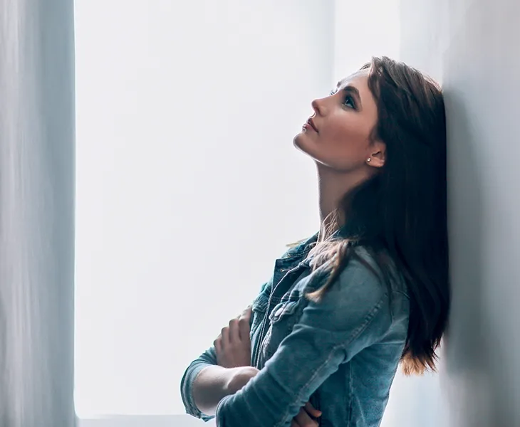 ELLE lắng nghe bạn: Cư xử sao cho khéo trong tình yêu? ELLE lắng nghe bạn: Cư xử sao cho khéo trong tình yêu?