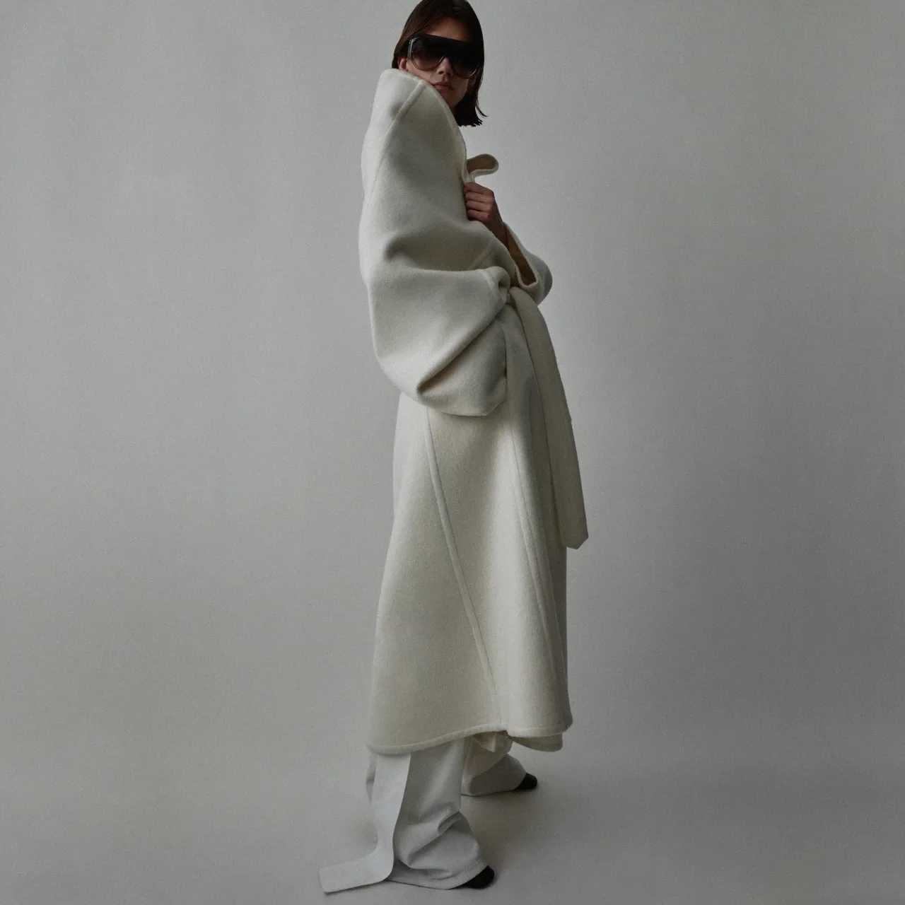 Phoebe Philo