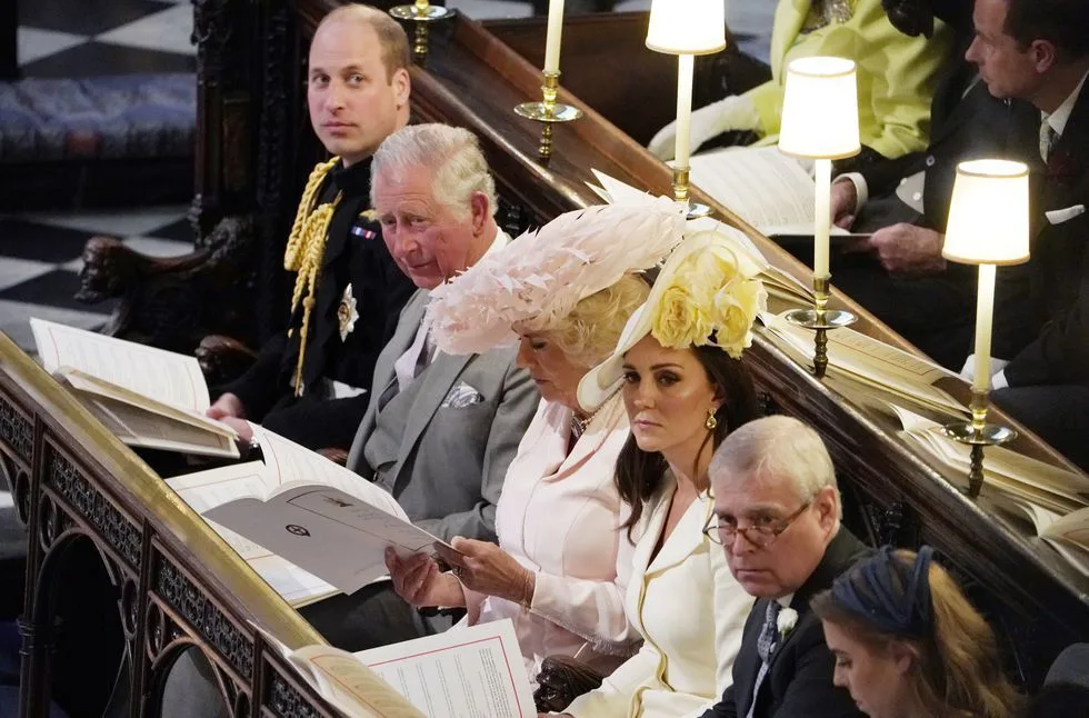 Meghan Markle 3 Meghan Markle 3