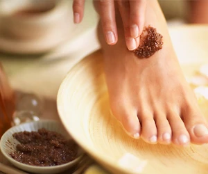 5 sản phẩm làm đẹp đừng để chìm vào lãng quên