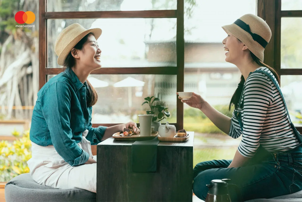 trải nghiệm ẩm thực 5
