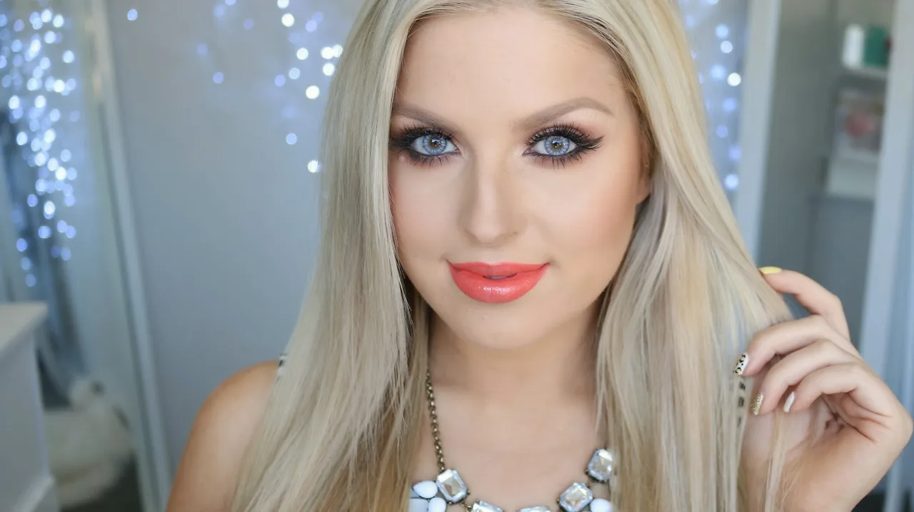 nars natural radiant longwear foundation shannon harris ft nars natural radiant longwear foundation shannon harris ft
