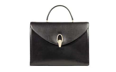 Giorgio Armani