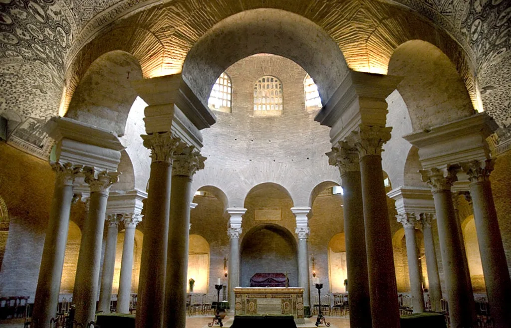 Yêu thành phố Rome trong 36 giờ 11