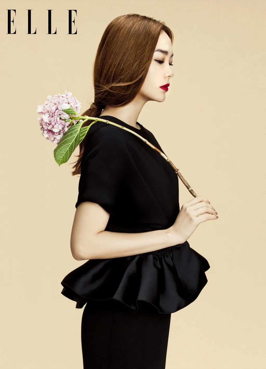 Đầm Stella McCartney