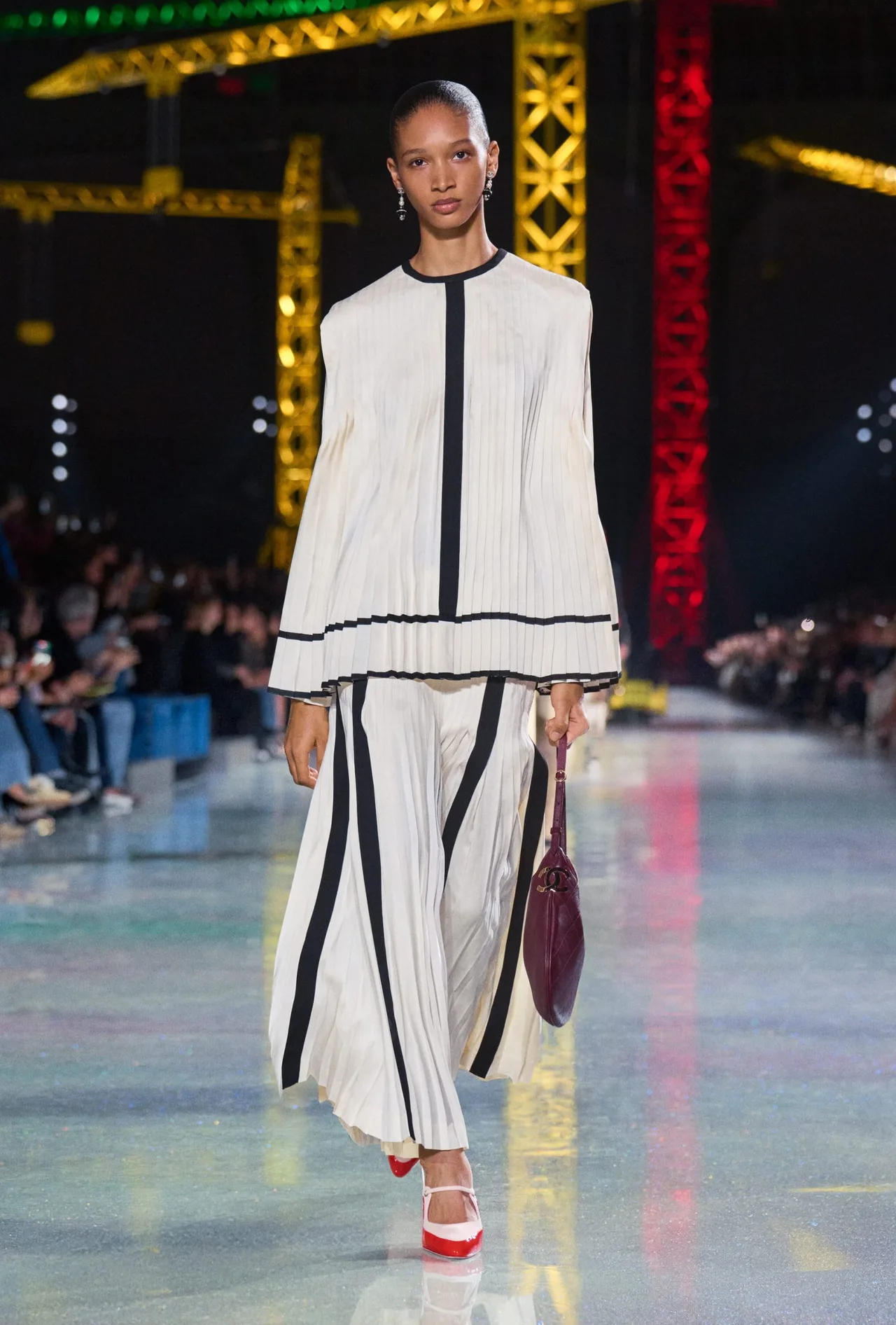 CCFW26Look35