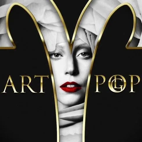 200813ellediemtinladygaga10