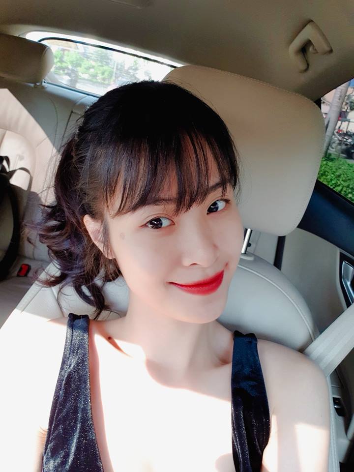 kiểu tóc đẹp 11 kiểu tóc đẹp 11