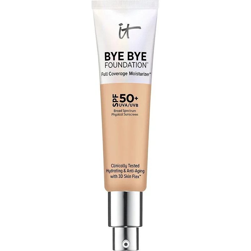 tinted moisturizer it cosmetics tinted moisturizer it cosmetics