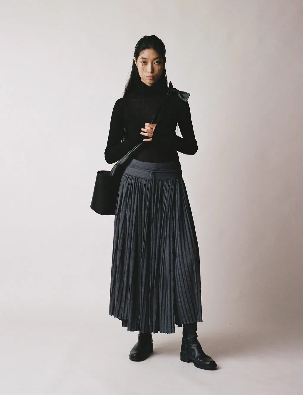 subtle studio FW2022 01