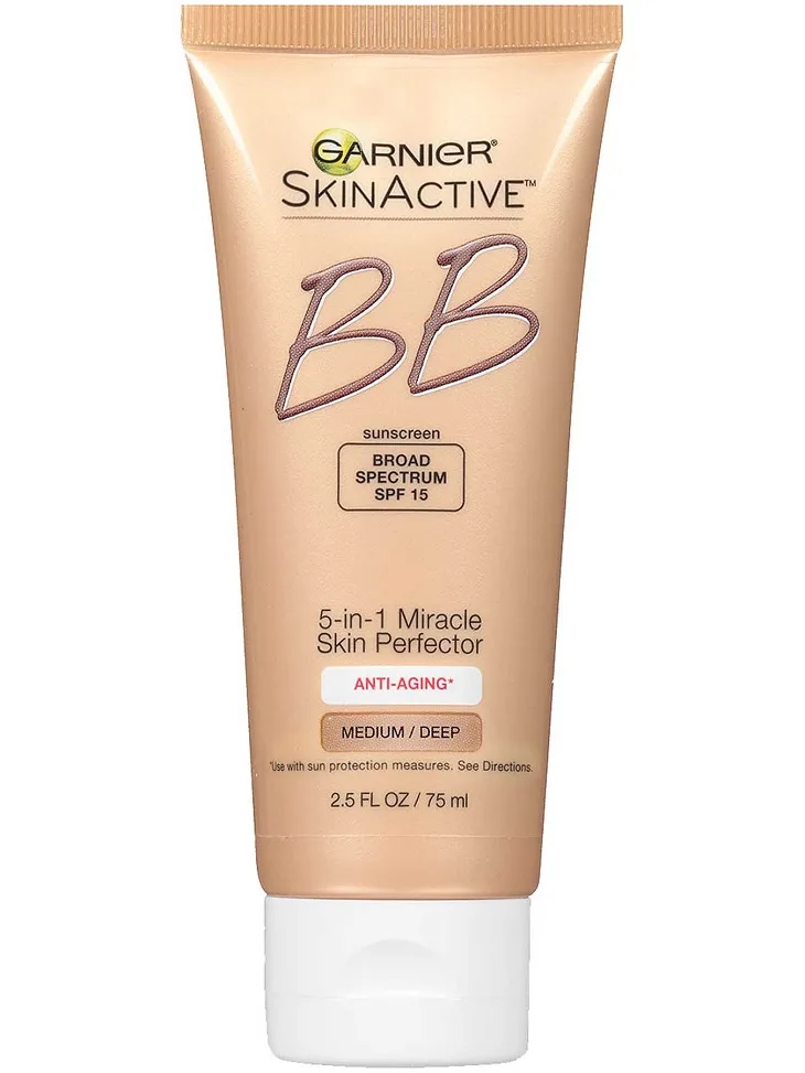 bb cream nào tốt 03 bb cream nào tốt 03