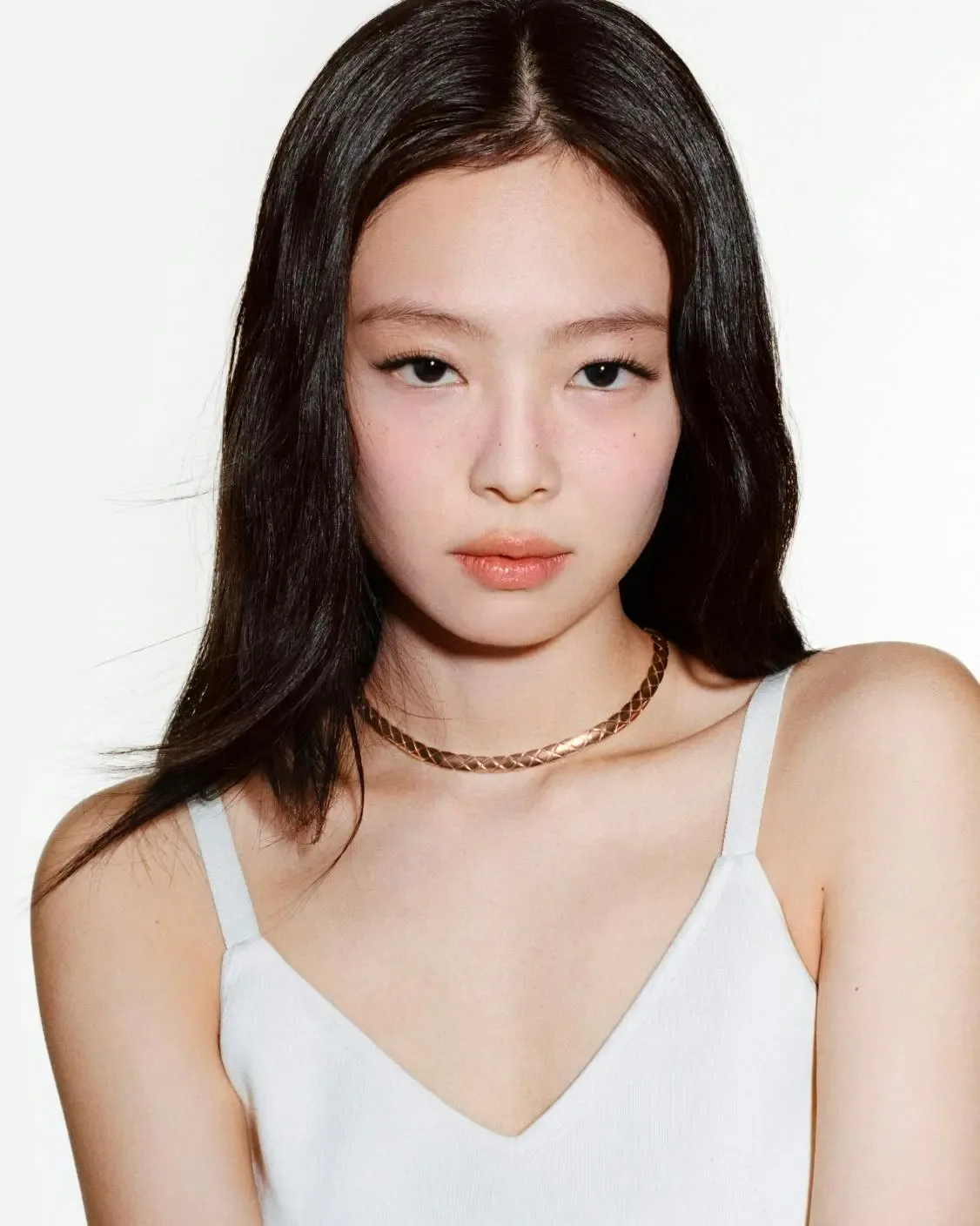 Trang sức Coco Crush với chương mới mang tên The Spirit of the Crush