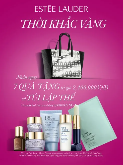 Thoi Khac Vang - 60x80 cm - 20Sep