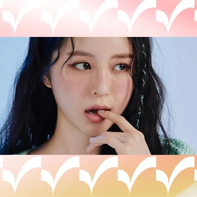 Chống lão hóa sớm cùng bí quyết sử dụng retinol đúng cách cho phái đẹp.