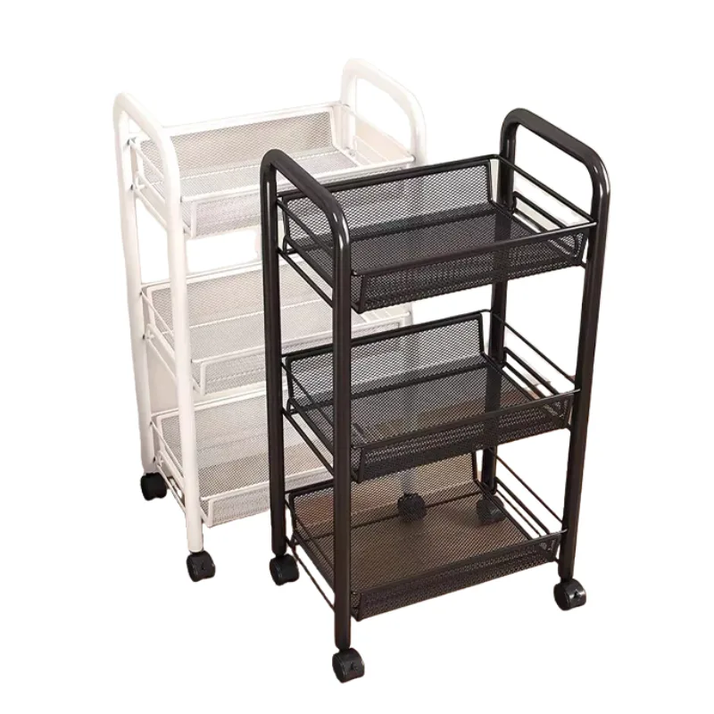 Untitled design (76).png