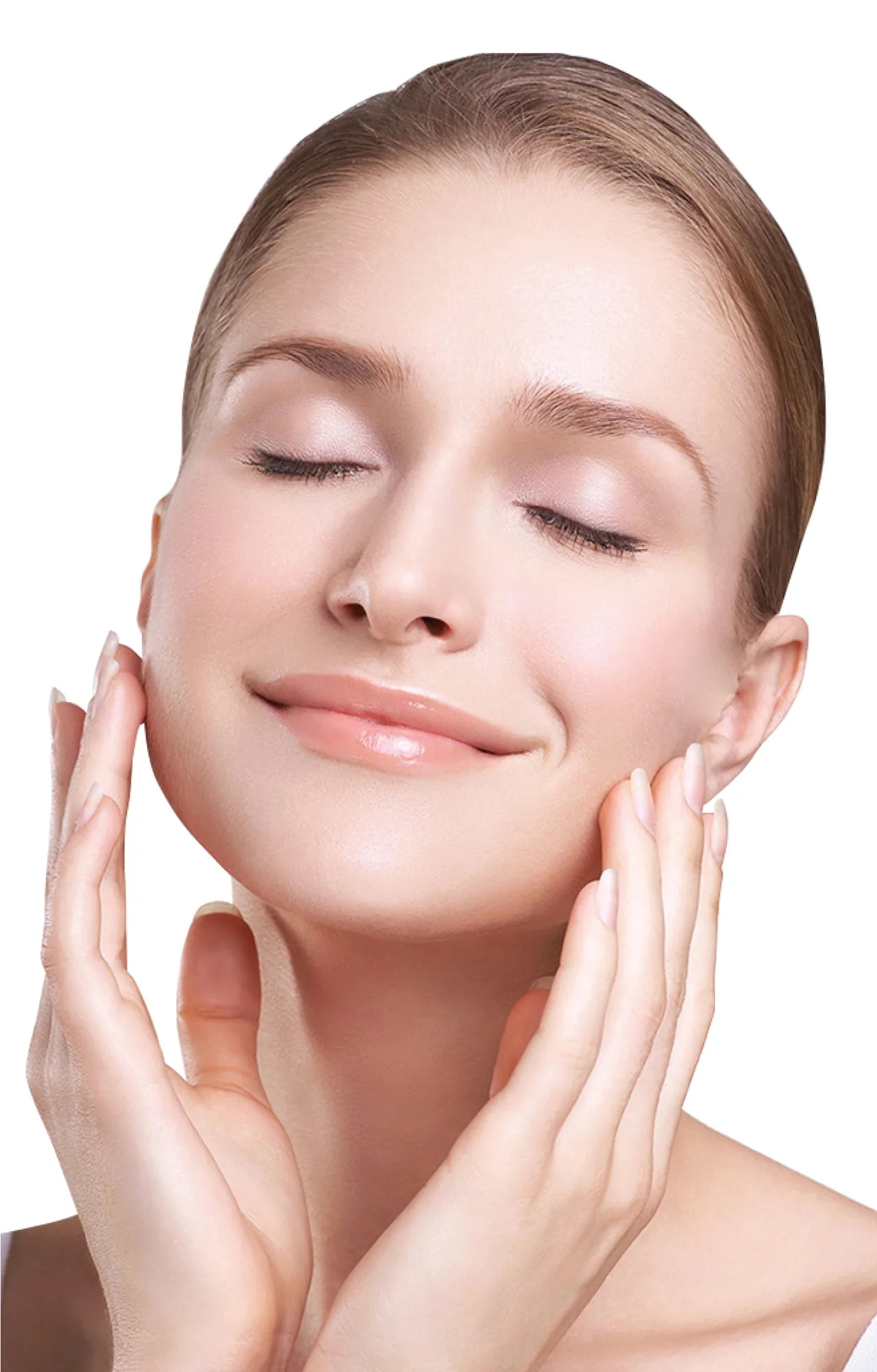 SERUM TẾ BÀO GỐC REBIRTH NHAU THAI CỪU VÀ NỌC ONG SERUM TẾ BÀO GỐC REBIRTH NHAU THAI CỪU VÀ NỌC ONG
