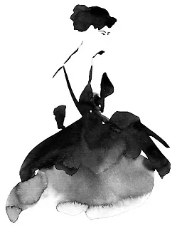Bài viết liên quan