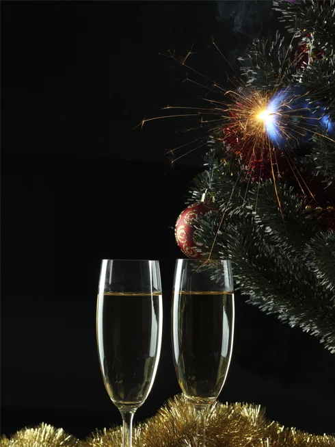 NY champagne1