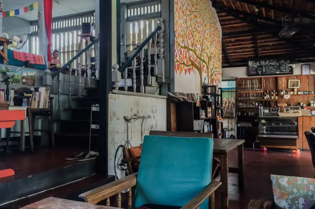 du lịch chiang mai