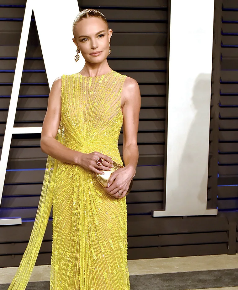 Kate Bosworth 4 Kate Bosworth 4
