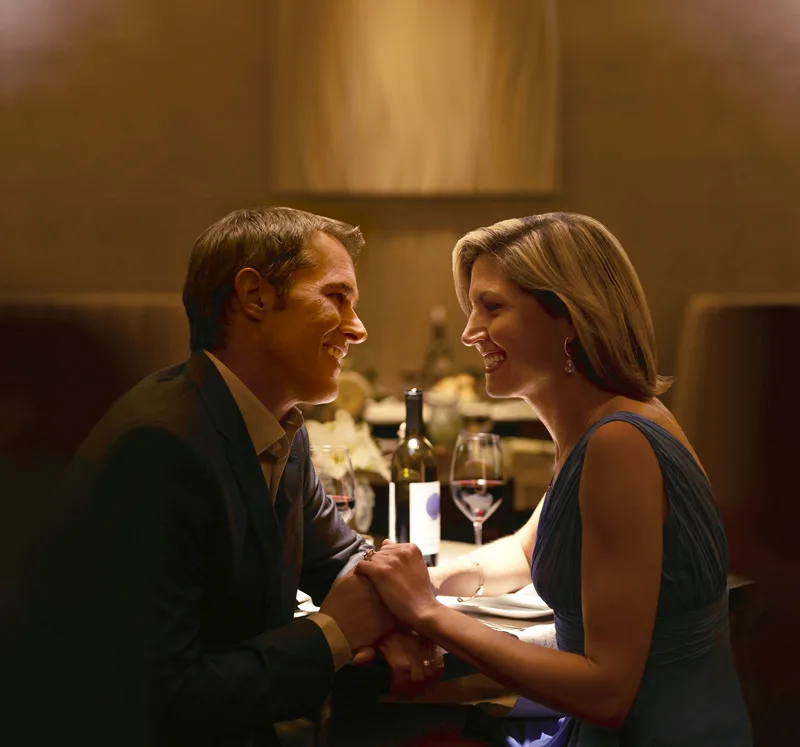 park hyatt Saigon - elle vietnam 3