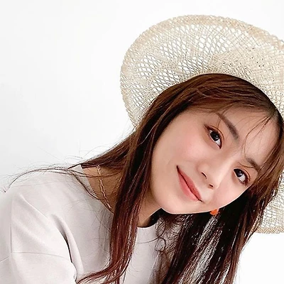 Sản phẩm giảm tình trạng đỏ da