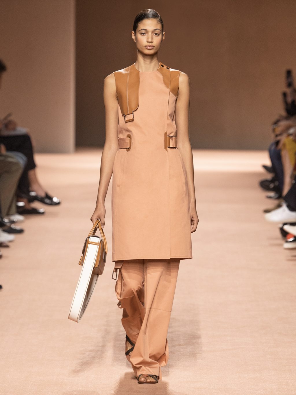 hermès xuân hè 2020 hermès xuân hè 2020