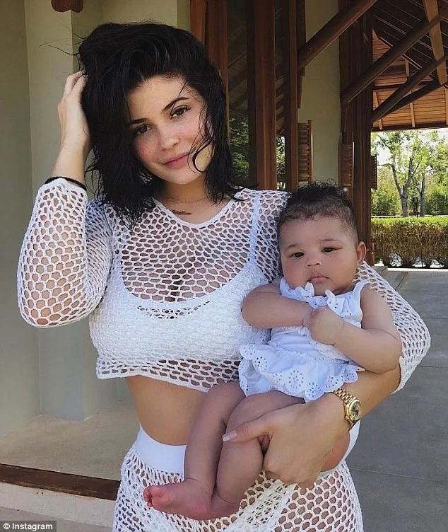 kylie jenner 3 kylie jenner 3