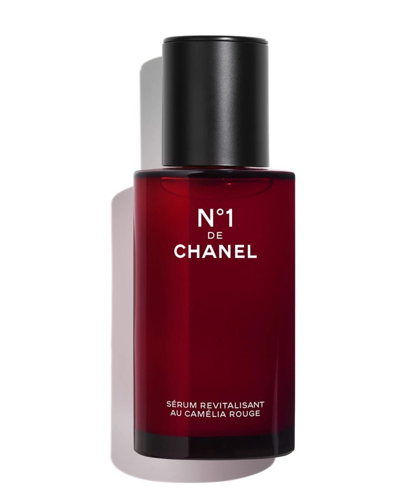tinh chất chống lão hóa N°1 De Chanel Revitalizing Serum tinh chất chống lão hóa N°1 De Chanel Revitalizing Serum
