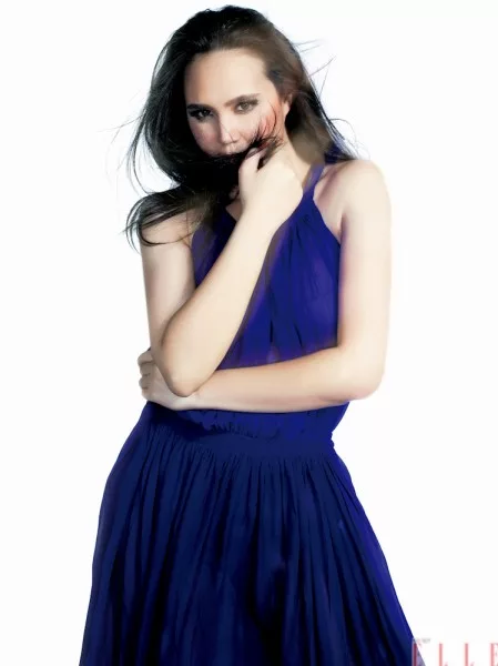 tata_young