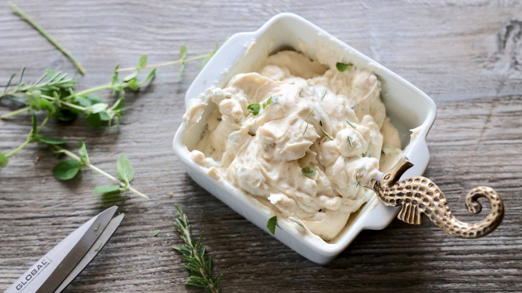 tổng hợp các loại thực phẩm giàu protein tổng hợp các loại thực phẩm giàu protein