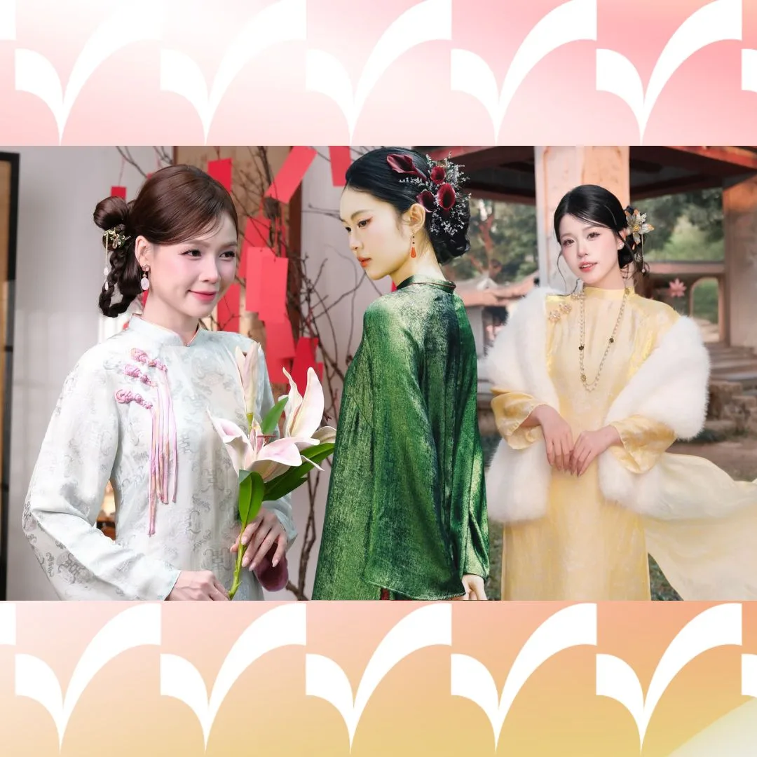 Bài viết liên quan