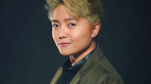 Cuộc sống của ca sĩ Charice sau khi công khai giới tính - ELLE VN