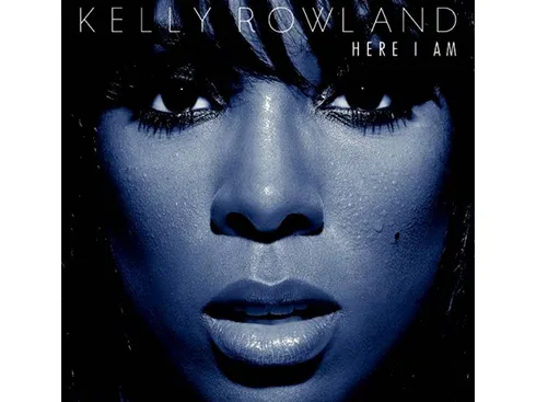 kelly-rowland